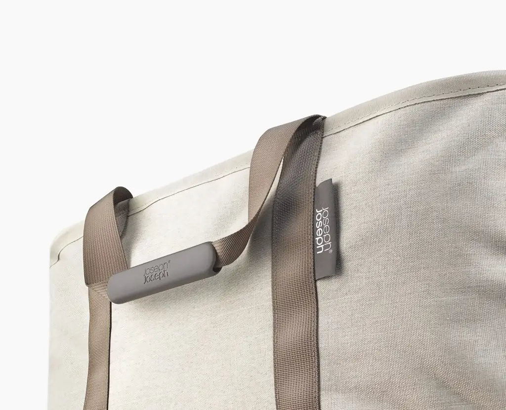 Zdjęcie produktu - 2