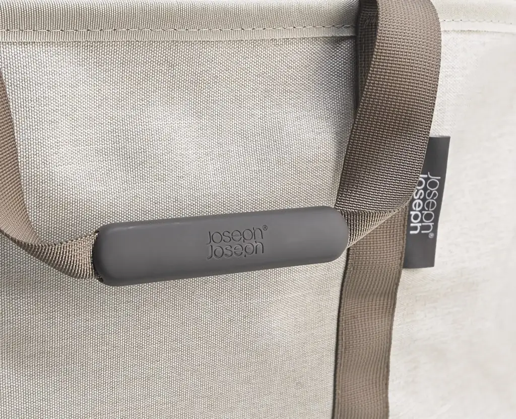 Zdjęcie produktu - 3