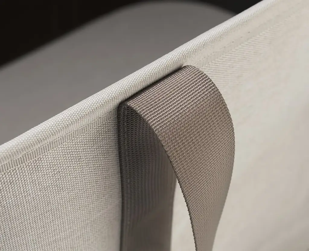 Zdjęcie produktu - 4