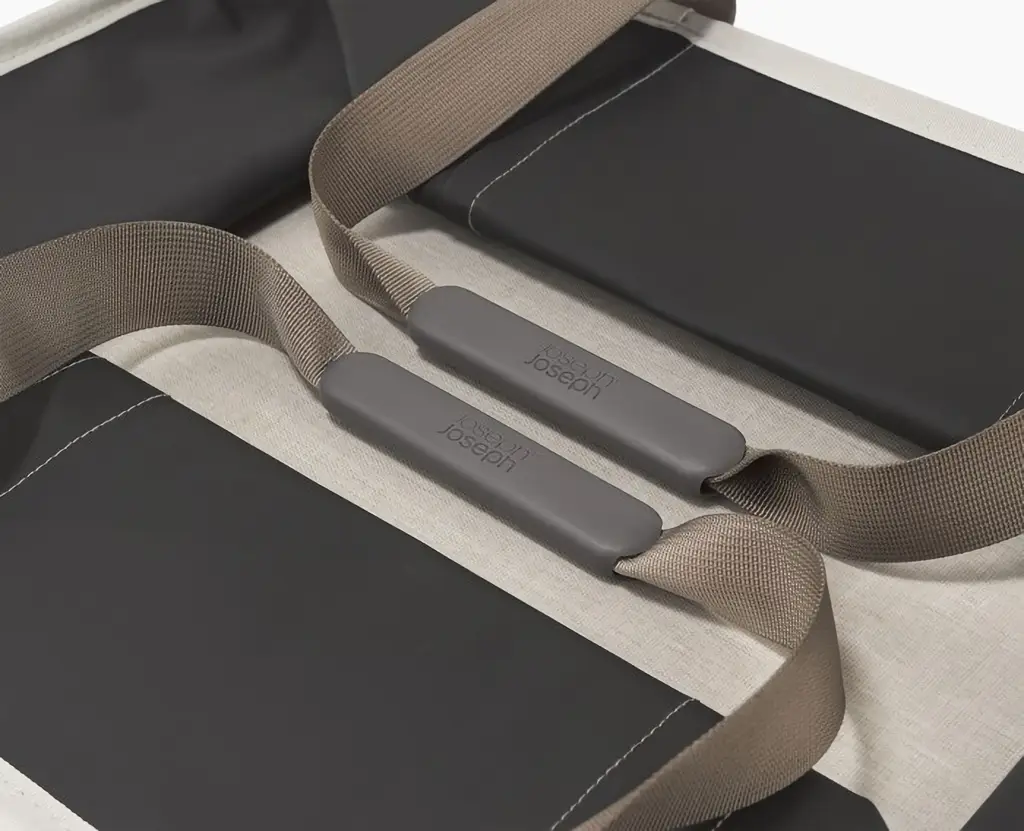 Zdjęcie produktu - 5