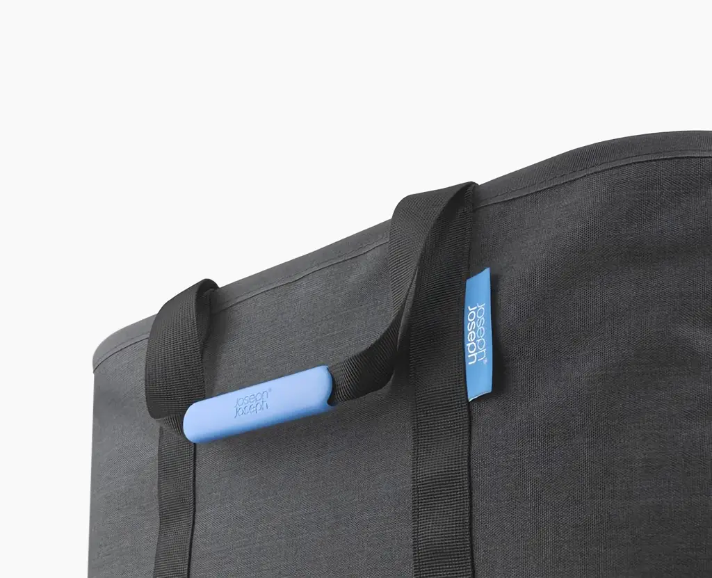 Zdjęcie produktu - 2