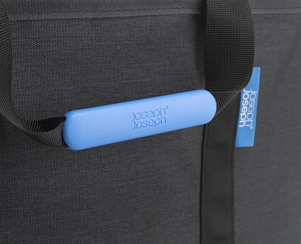 Zdjęcie produktu - 3