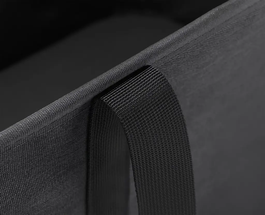 Zdjęcie produktu - 4