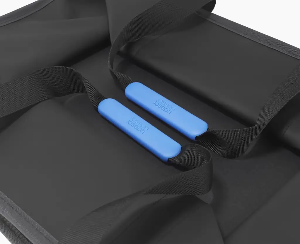 Zdjęcie produktu - 5