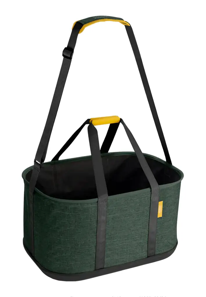 Zdjęcie produktu - 1