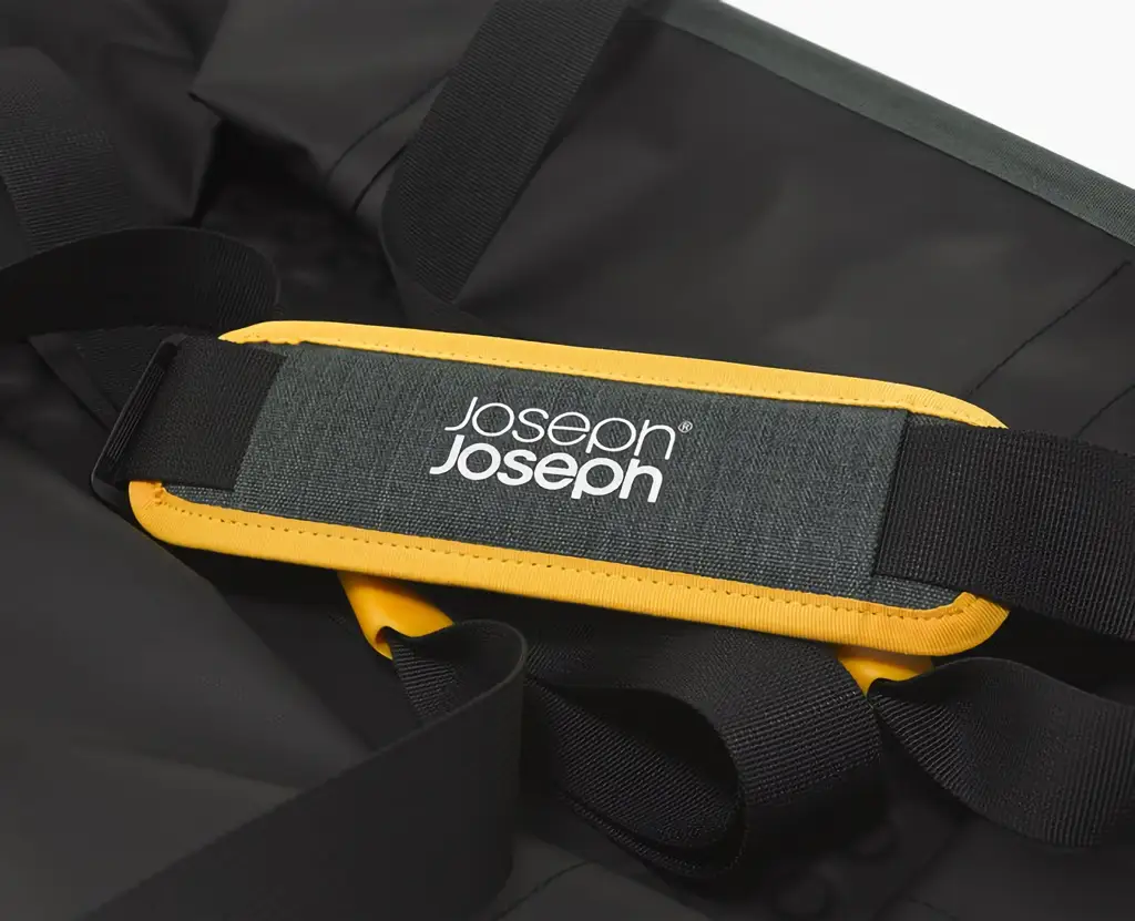 Zdjęcie produktu - 2