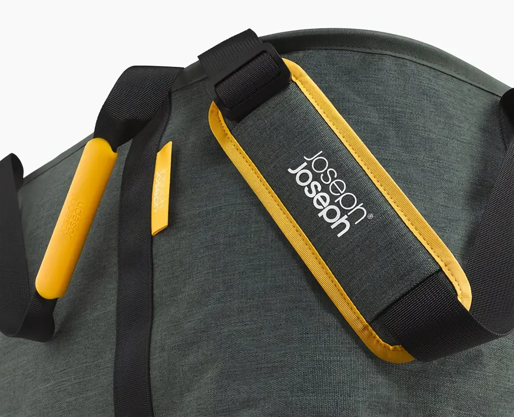 Zdjęcie produktu - 3