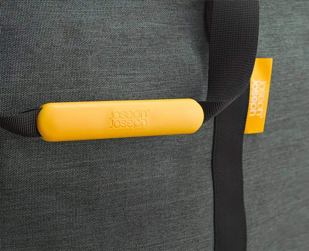 Zdjęcie produktu - 4