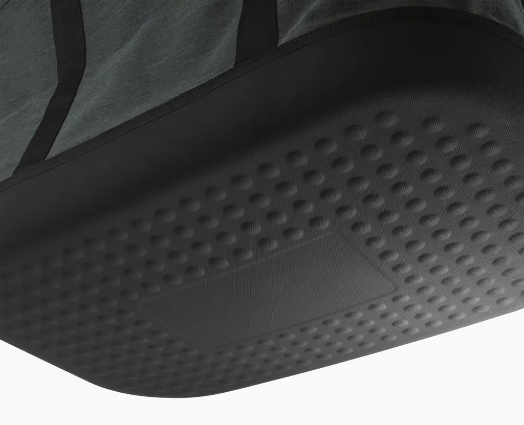 Zdjęcie produktu - 5