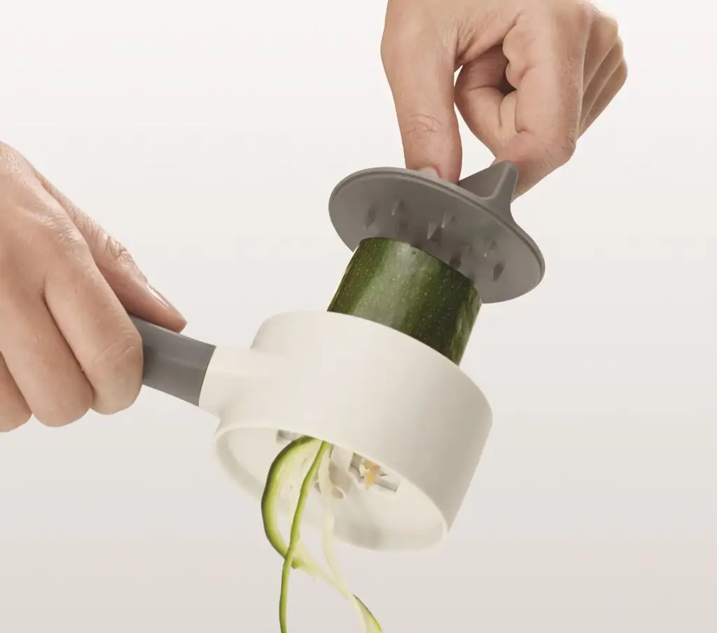 Zdjęcie produktu - 3