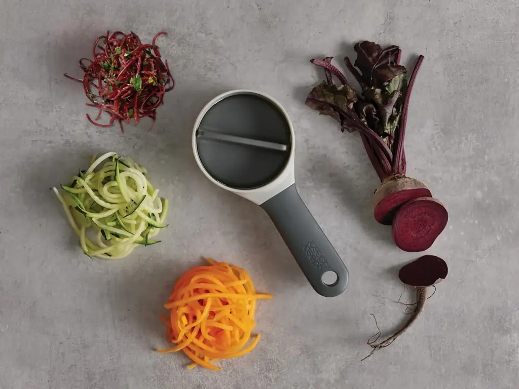 Zdjęcie produktu - 4