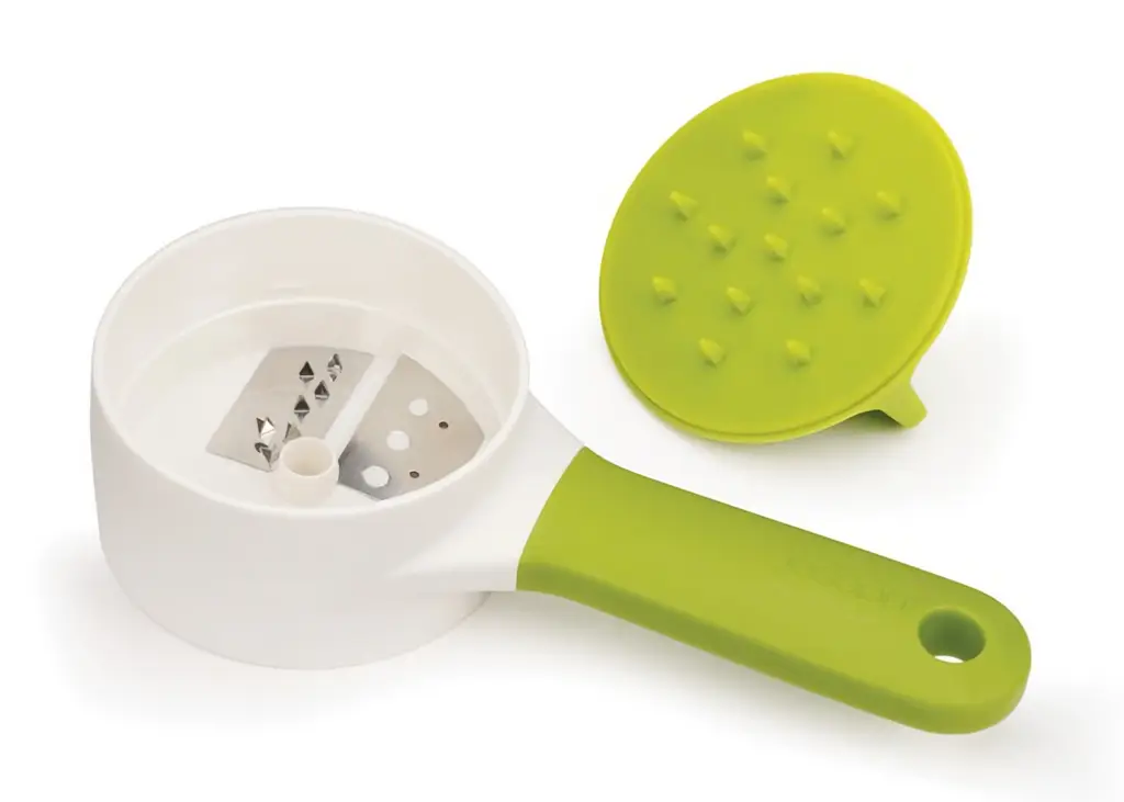 Zdjęcie produktu - 2