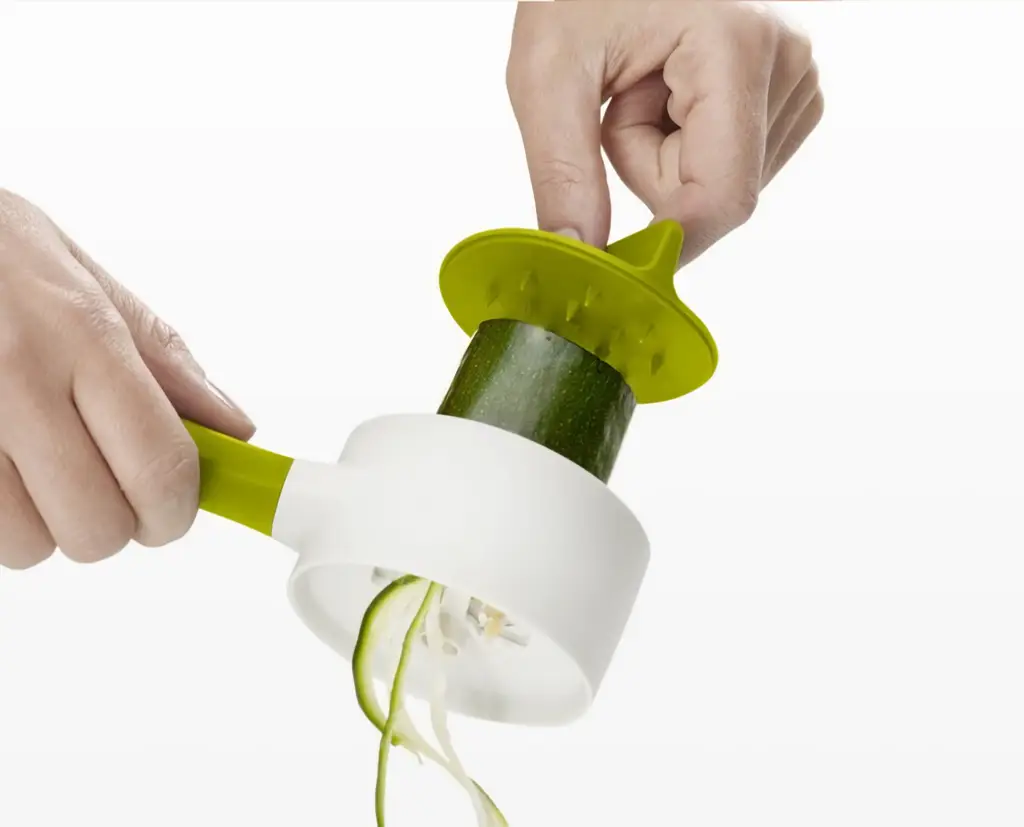 Zdjęcie produktu - 3