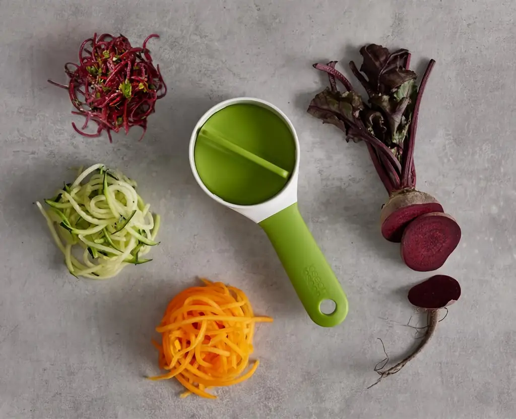 Zdjęcie produktu - 4