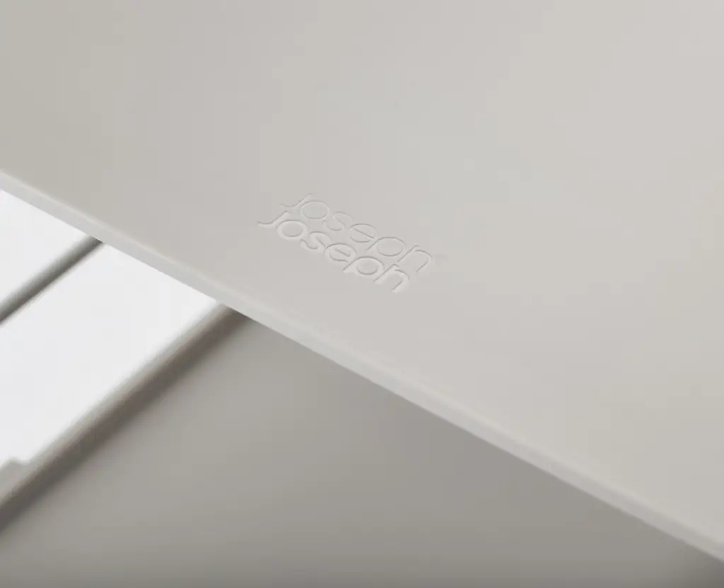 Zdjęcie produktu - 2