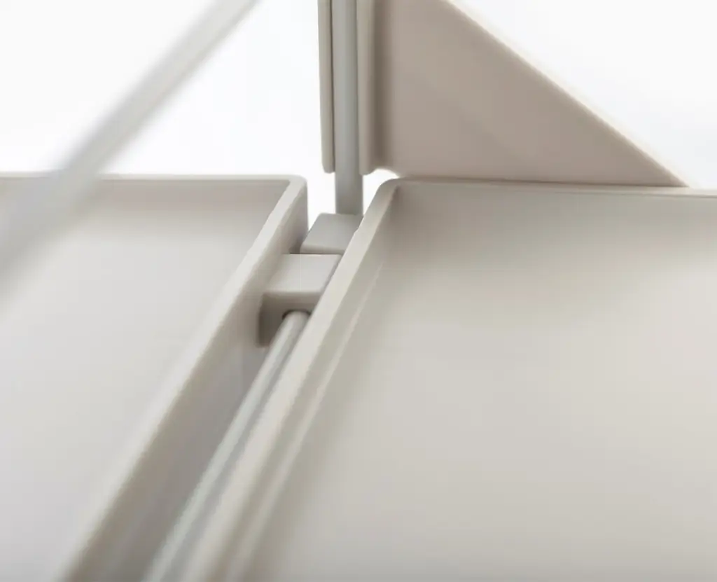 Zdjęcie produktu - 3