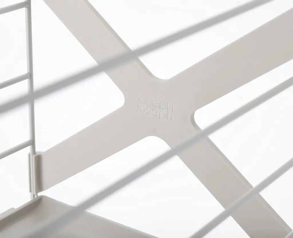 Zdjęcie produktu - 6