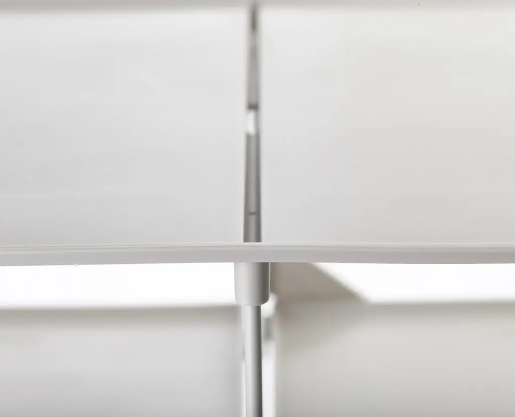 Zdjęcie produktu - 4