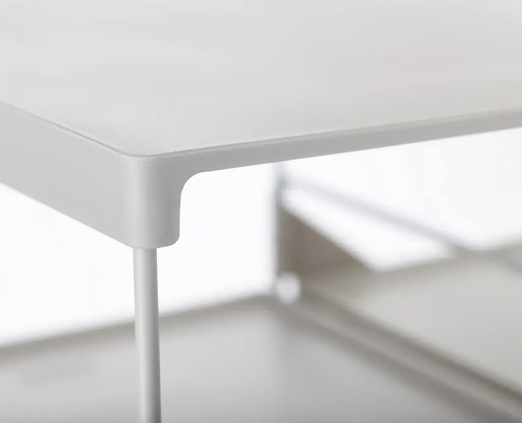 Zdjęcie produktu - 5