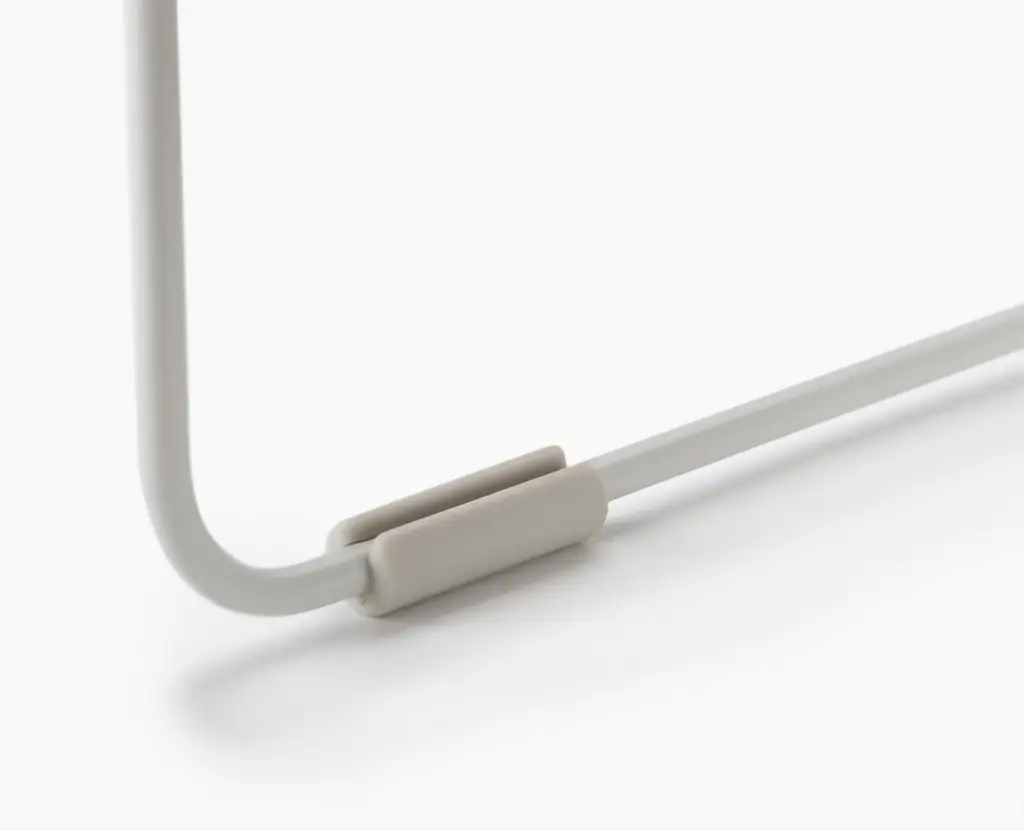 Zdjęcie produktu - 6