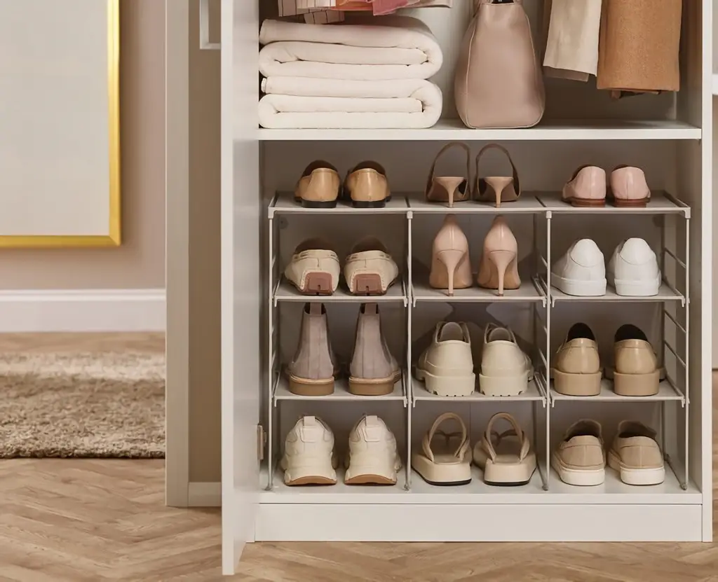 Zdjęcie produktu - 9