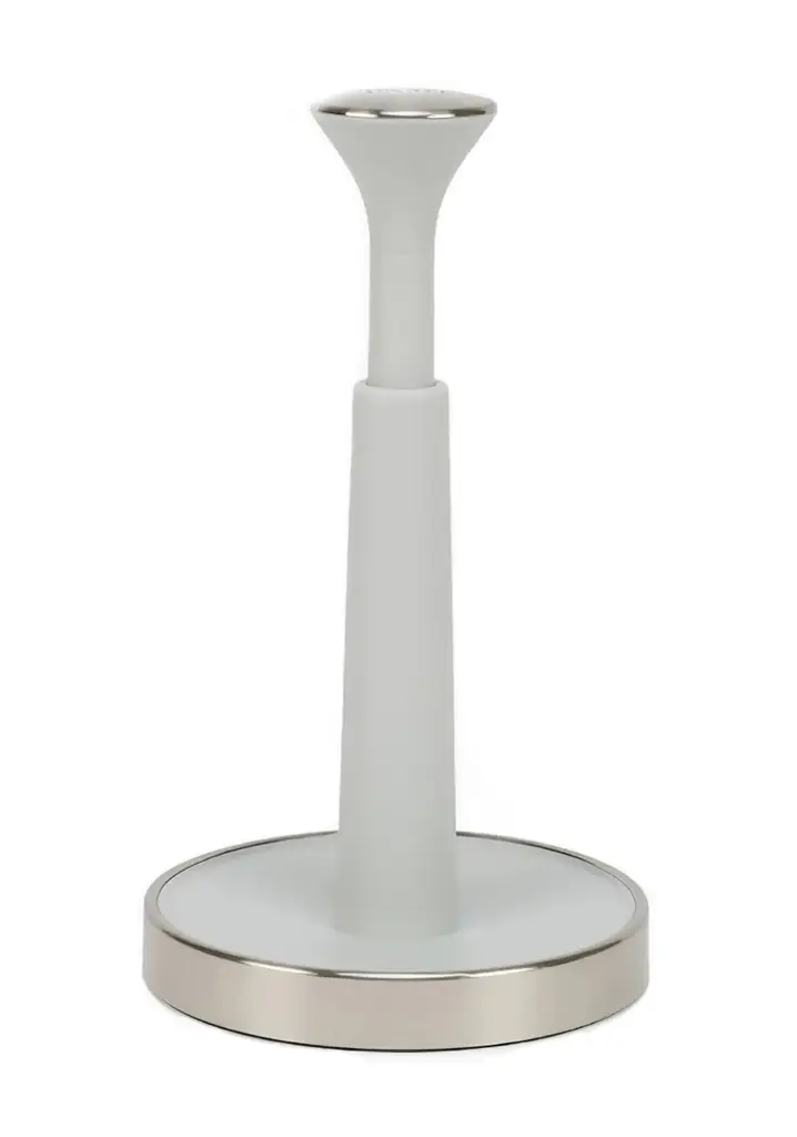 Zdjęcie produktu - 1