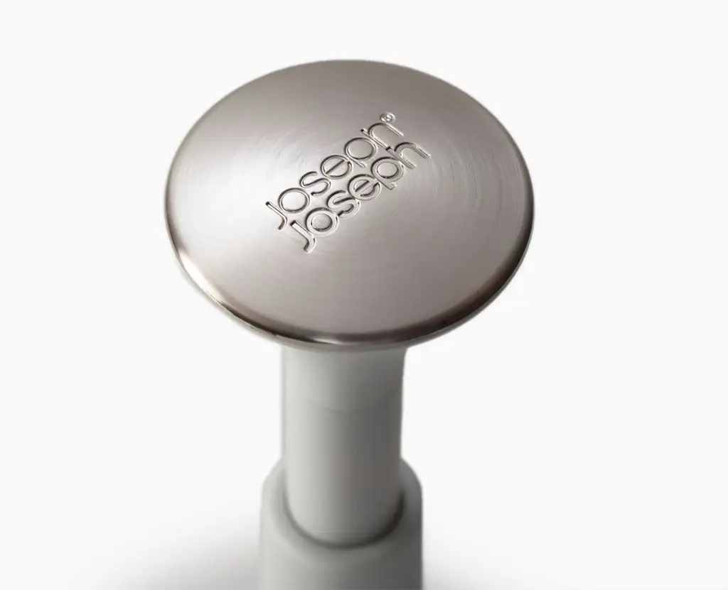 Zdjęcie produktu - 2