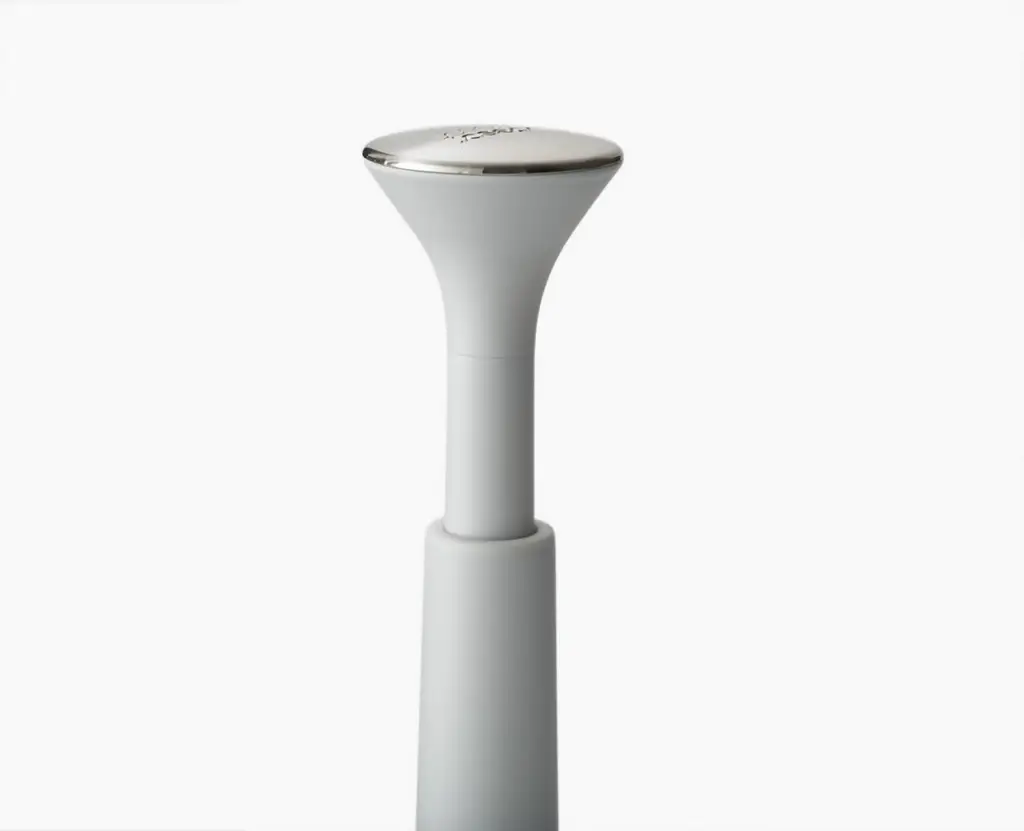 Zdjęcie produktu - 3