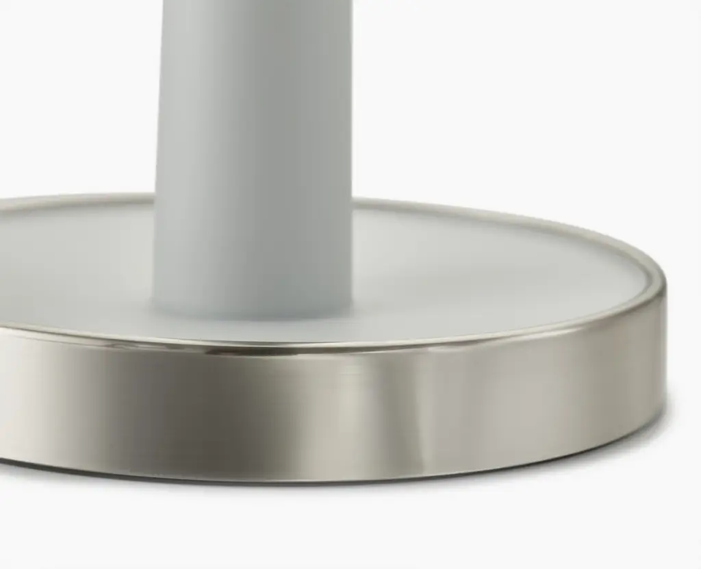 Zdjęcie produktu - 4