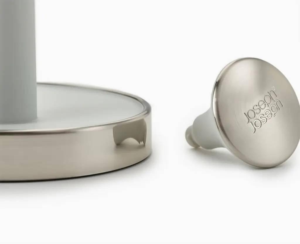 Zdjęcie produktu - 5