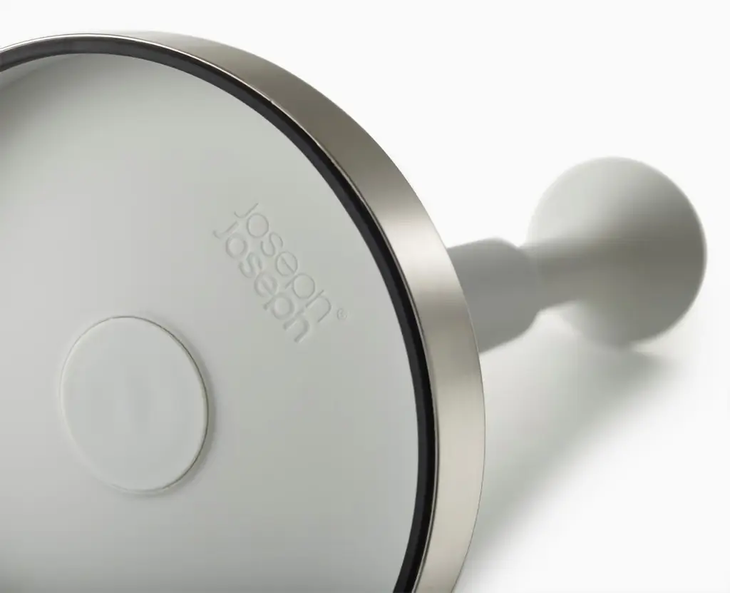 Zdjęcie produktu - 6