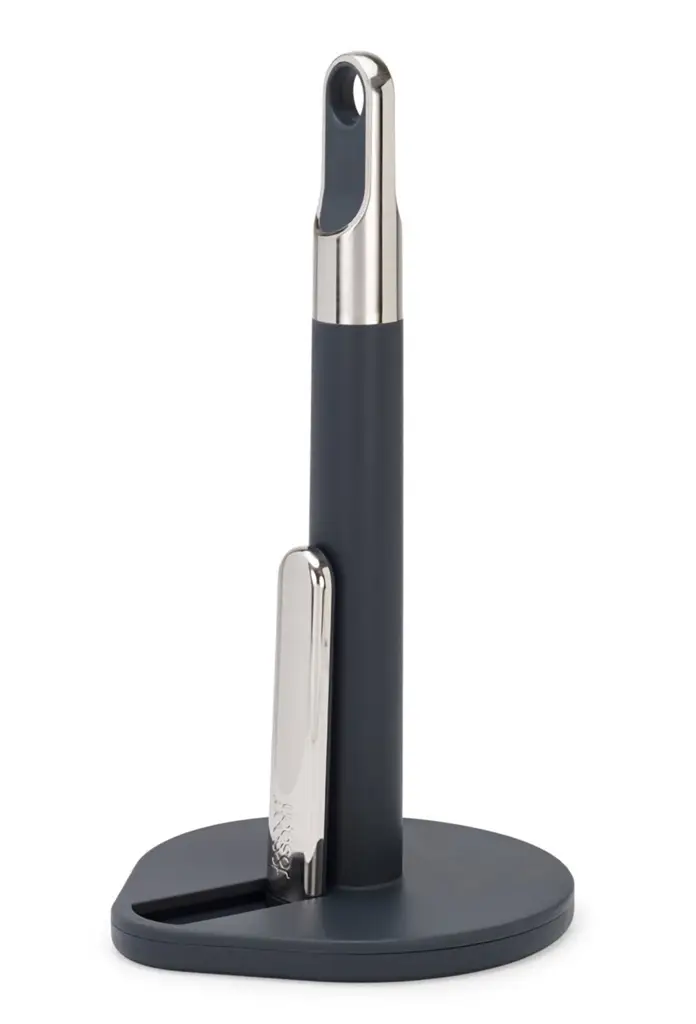 Zdjęcie produktu - 1