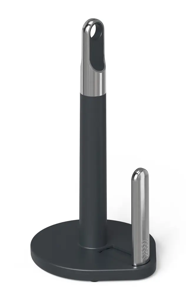 Zdjęcie produktu - 2