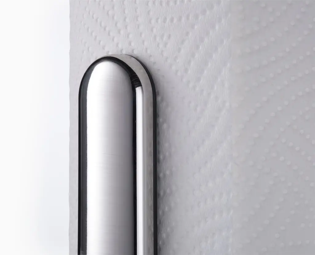 Zdjęcie produktu - 4