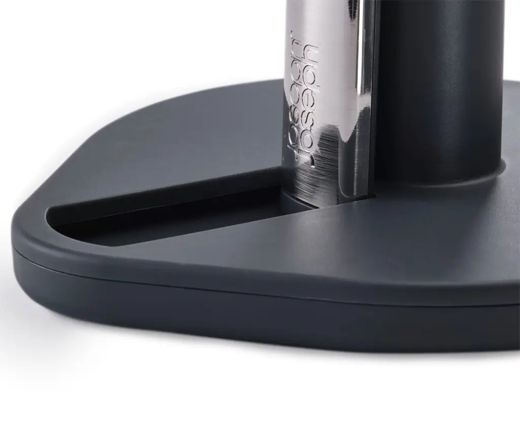 Zdjęcie produktu - 6