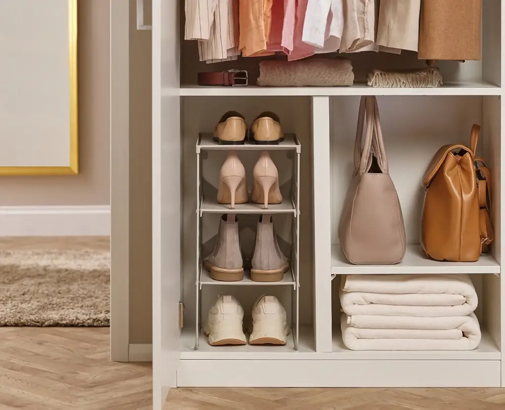 Zdjęcie produktu - 8