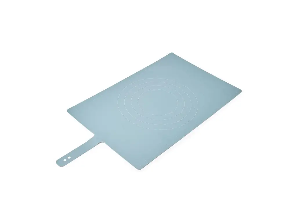 Zdjęcie produktu - 6