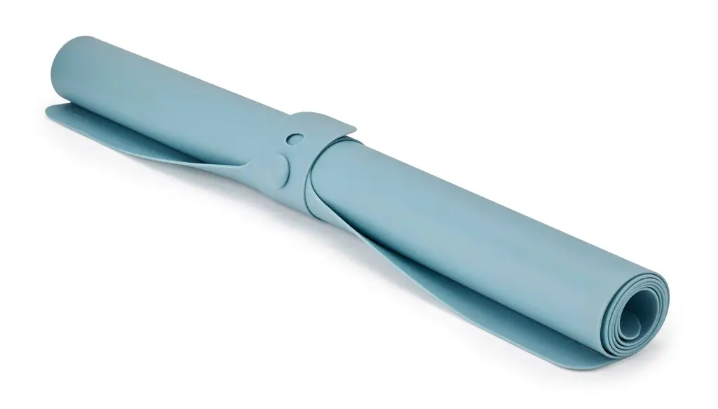 Zdjęcie produktu - 5