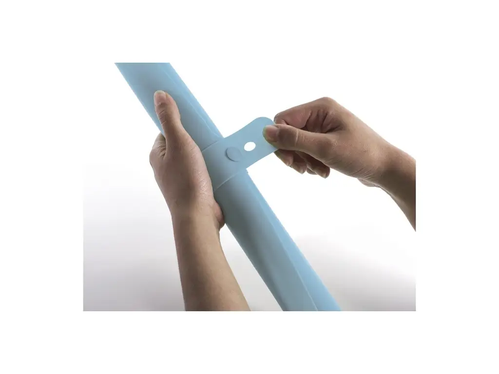 Zdjęcie produktu - 3