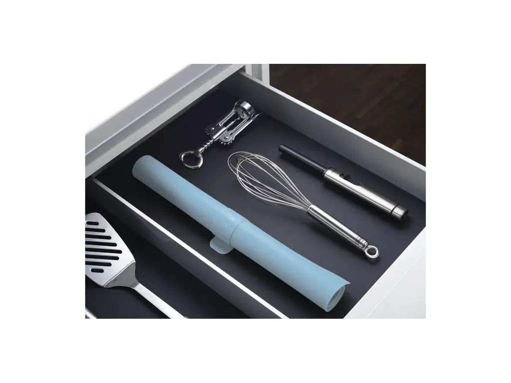 Zdjęcie produktu - 2