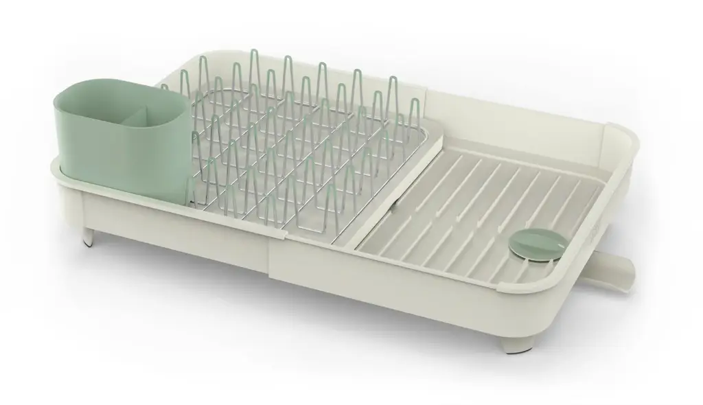 Zdjęcie produktu - 1