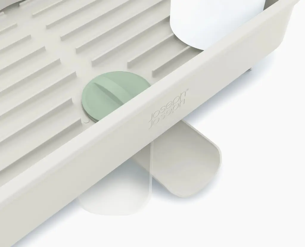 Zdjęcie produktu - 4