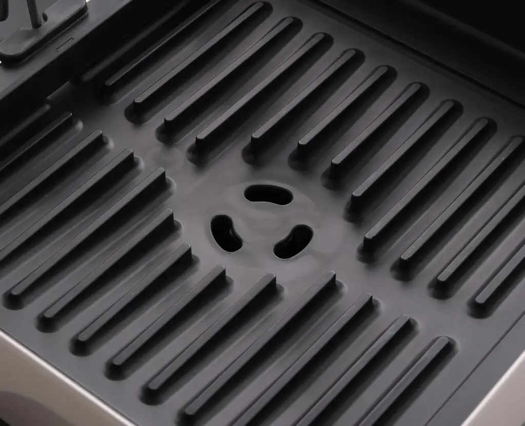 Zdjęcie produktu - 3