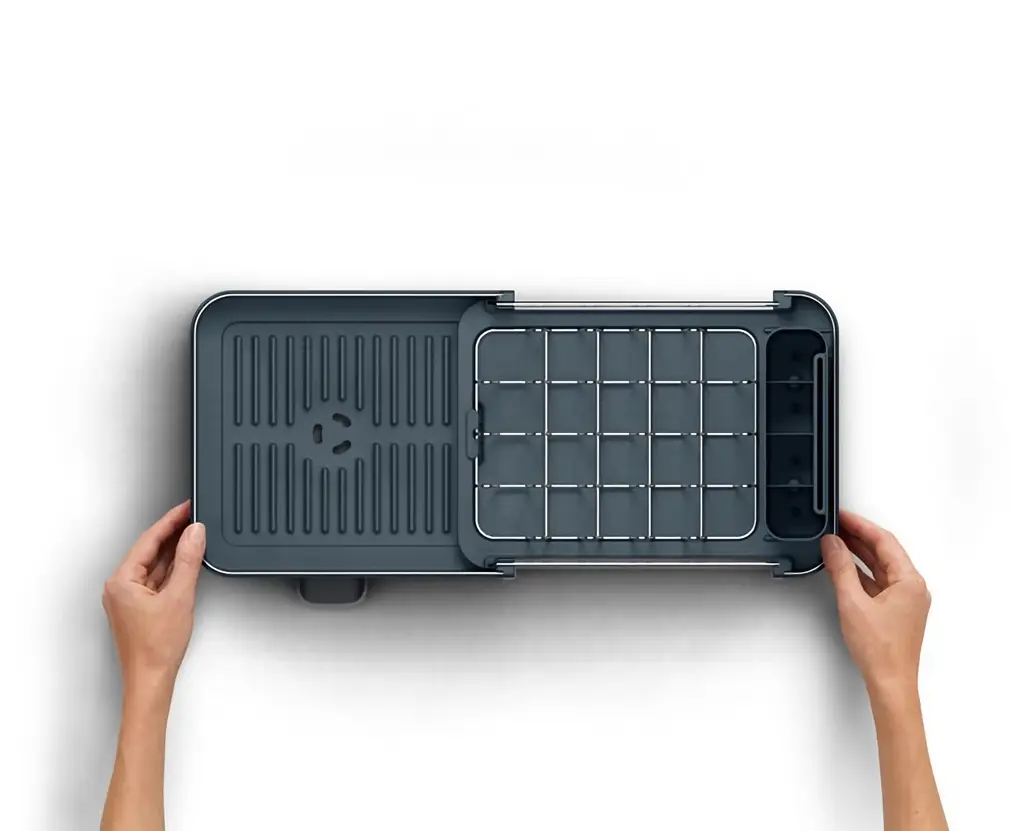 Zdjęcie produktu - 4