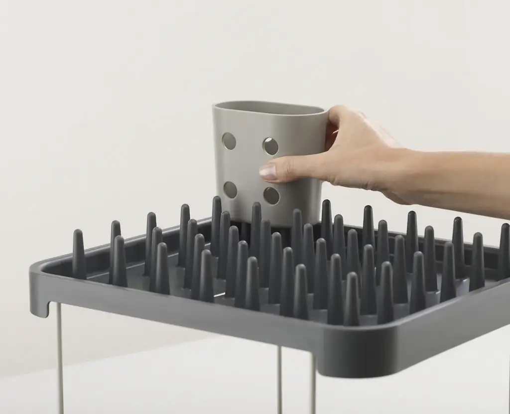 Zdjęcie produktu - 2