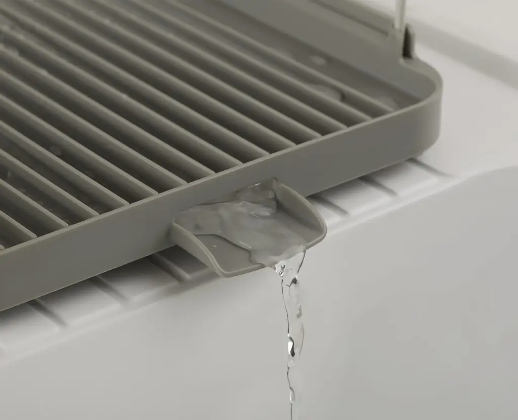 Zdjęcie produktu - 3