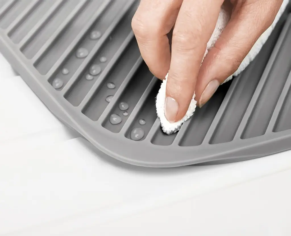 Zdjęcie produktu - 2