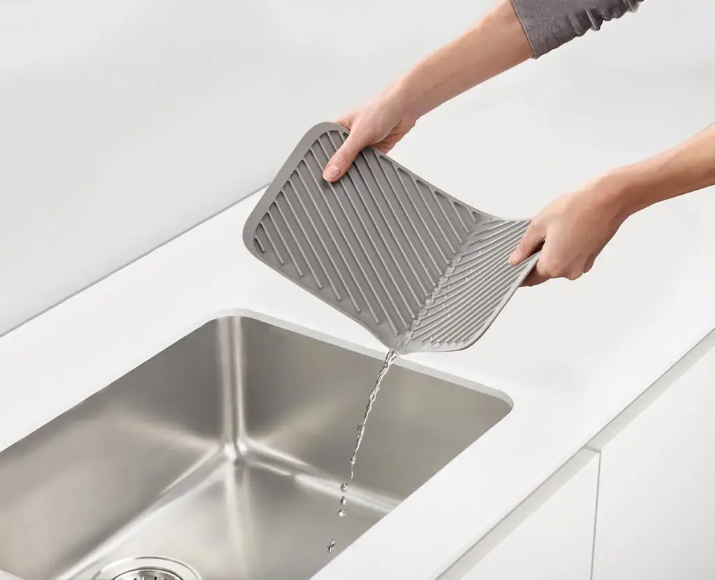 Zdjęcie produktu - 3