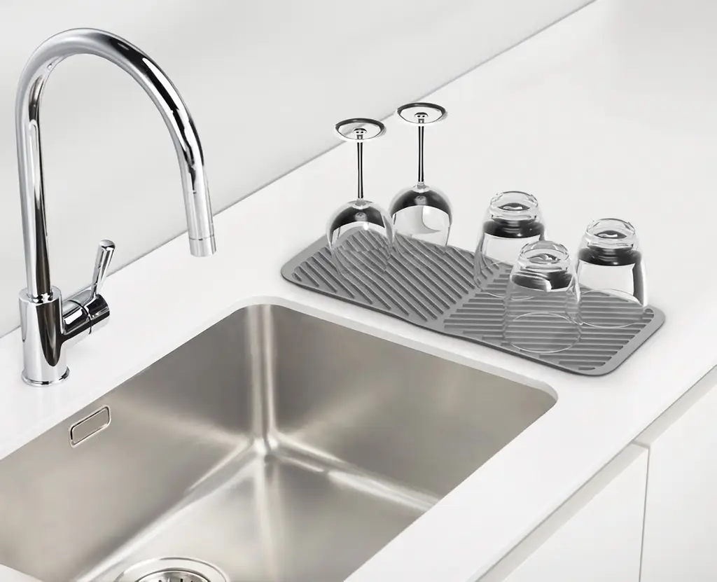 Zdjęcie produktu - 4