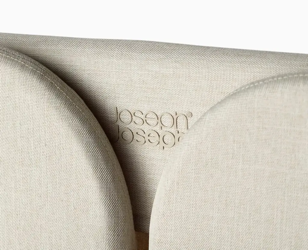 Zdjęcie produktu - 3